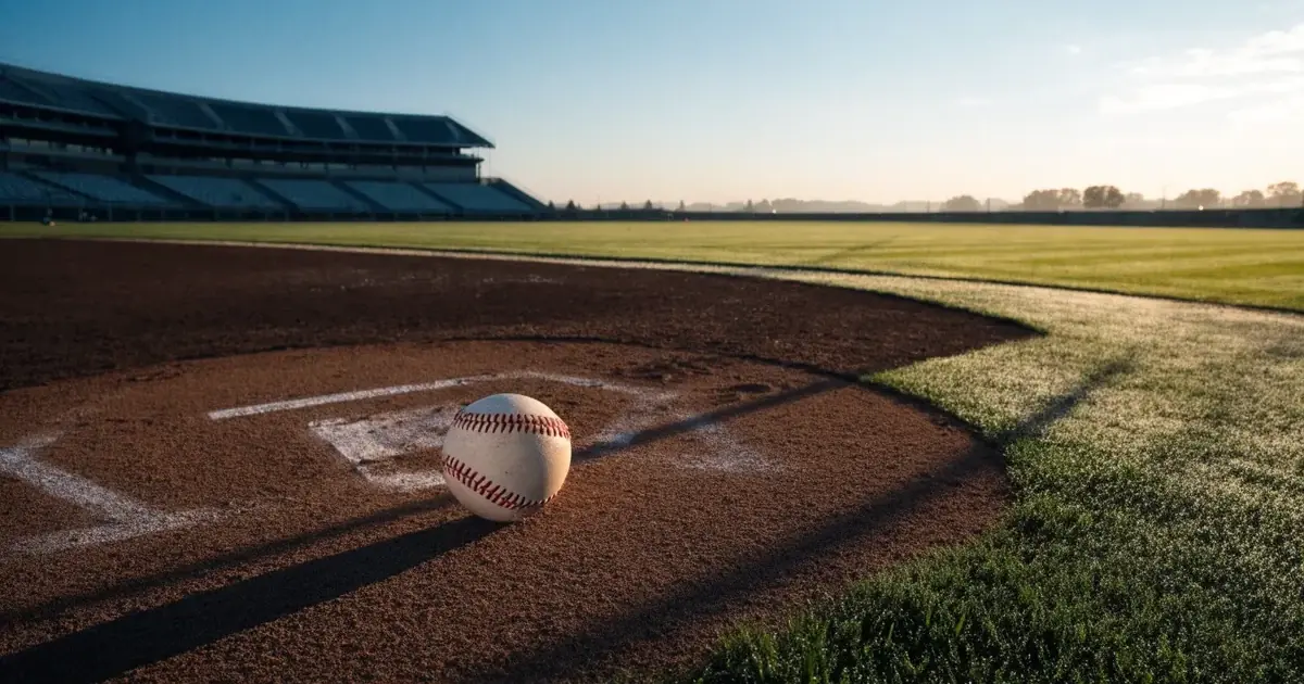 Apostas em basebol: o que cada modalidade lhe cobra