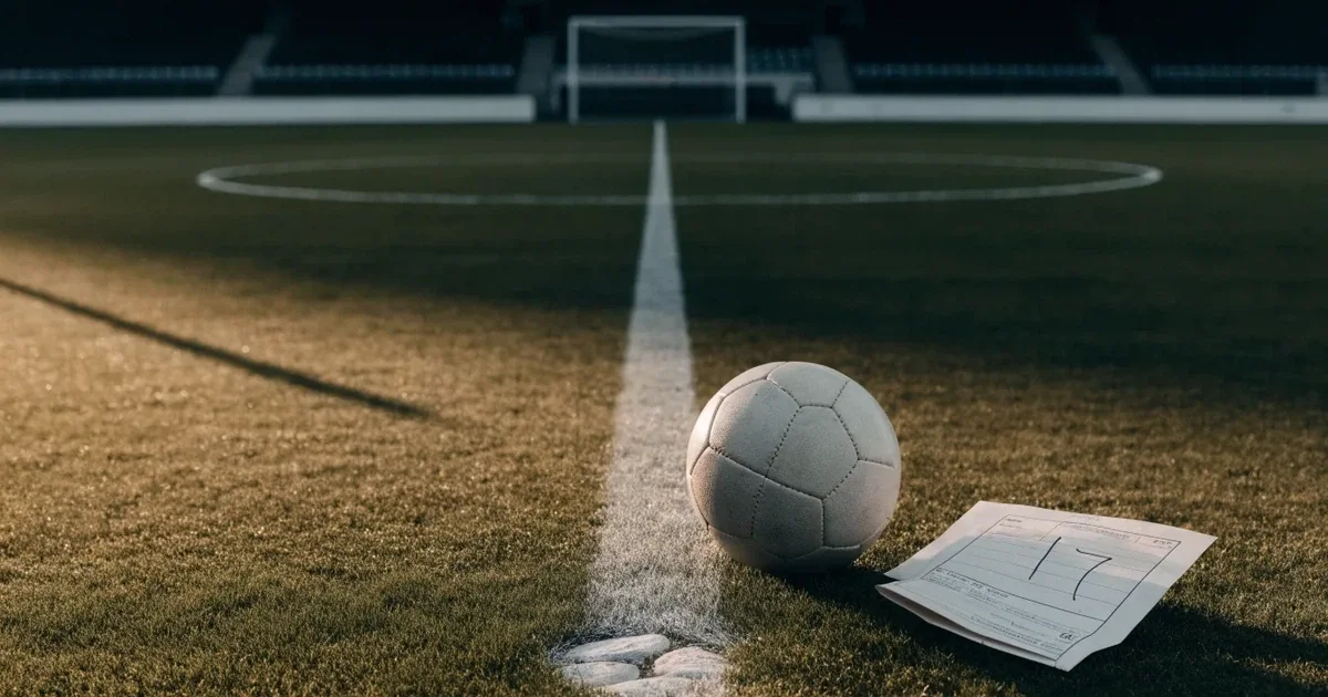 Apostas desportivas em eventos de 2026: o que cada casa cobra