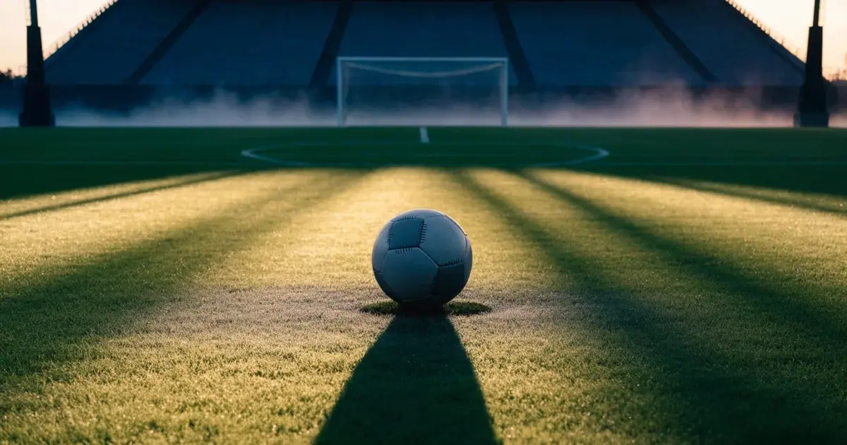 Apostas de futebol em Portugal: o que cada oferta custa