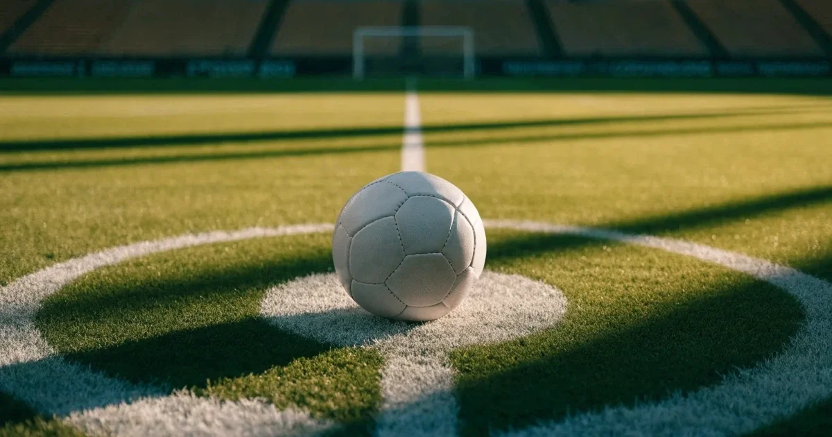 Apostas em jogos: o que cada oferta custa em 2026