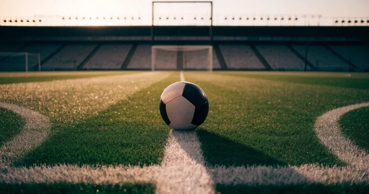 Apostas Desportivas em Portugal: o Que Cada Regra Custa