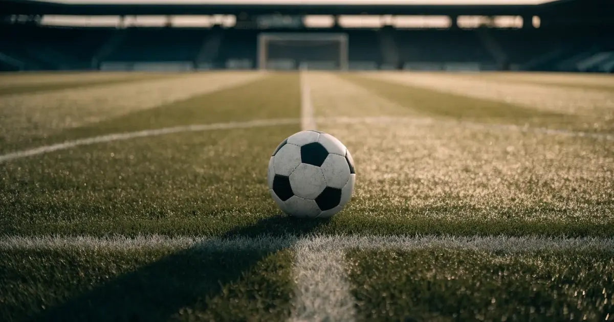 O custo real das apostas no Mundial de 2026, casa a casa