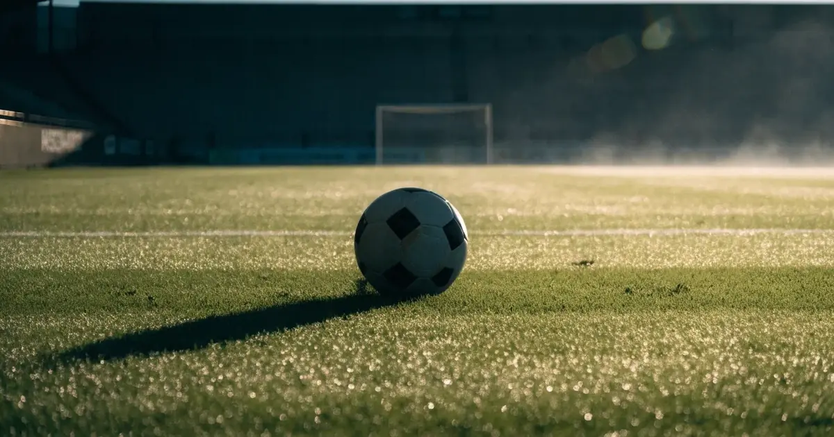 O custo real de apostar em eventos desportivos