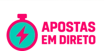 Apostasemdireto
