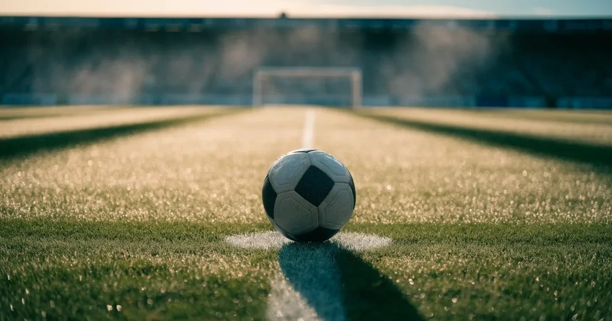 Futebol: como as oito casas de apostas se comparam em 2026